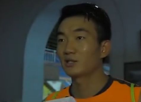 国产综合一区